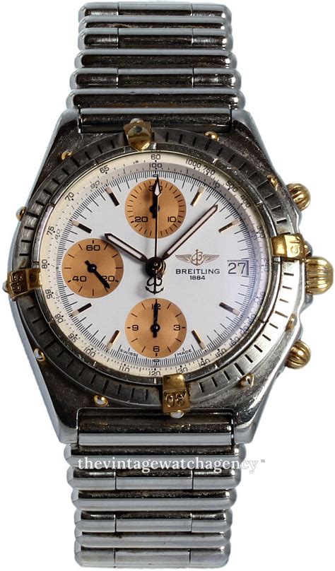 breitling chronomat 81950 a|breitling chronograph watch price.